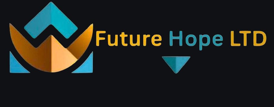 Futurehope logo